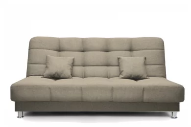 Диван Идальго с подушками