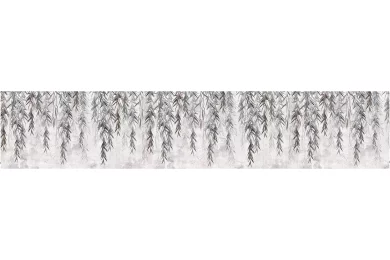 Стеновая панель KM 485 на композитной основе