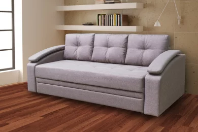 Диван прямой Турин