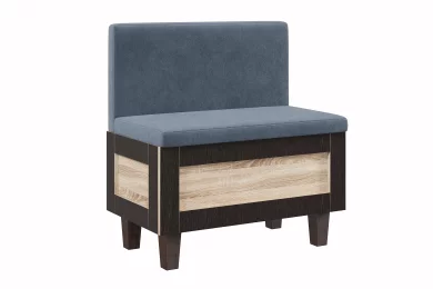 Кухонный уголок Кантри 800