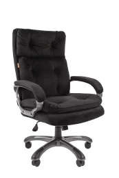 Офисное кресло CHAIRMAN 442