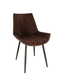 Кресло Неаполь