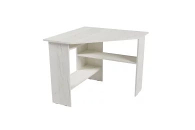 Стол письменный Герда СП-2