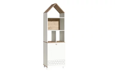 Шкаф комбинированный Эйп 13.14