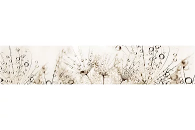 Стеновая панель KM 584 на композитной основе