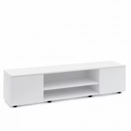 ТВ-Тумба MODUL 1600
