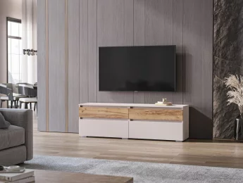 Тумба под ТВ Стоуби ТБ-1600