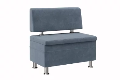 Кухонный уголок Тренто 800