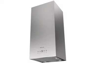 Вытяжка KRONA DITA R 400 PB