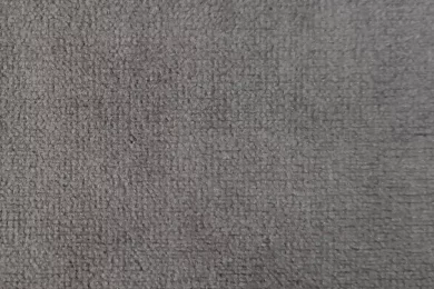 Диван Честер прямой