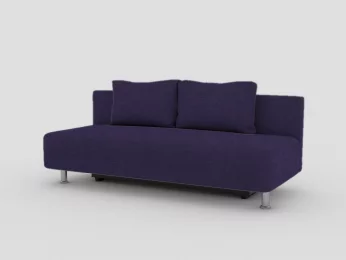 Диван Оленька