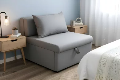 Кресло-кровать Некст