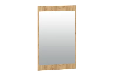 Зеркало Нортон НМ 013.39