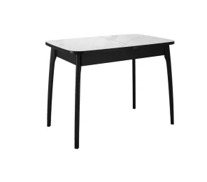 Стол DikLine MK40 (керамика)