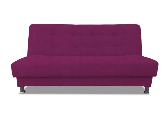 Диван Идальго без подушек