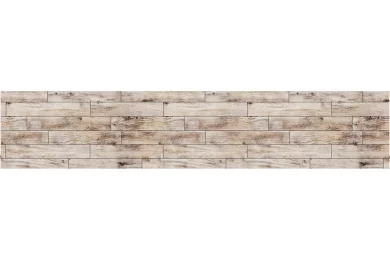 Стеновая панель KM 338 на композитной основе