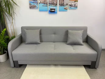 Диван-кровать Поло Комфорт