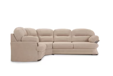 Диван Квин 6 угловой