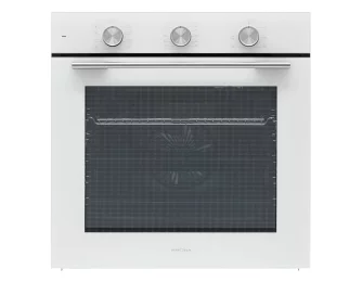 Духовой шкаф KRONA BIRNE 60