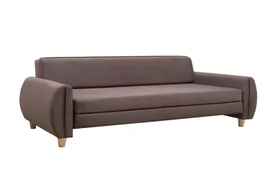 Диван Марсель прямой