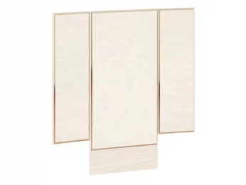 Зеркало трельяж Венеция мод.41