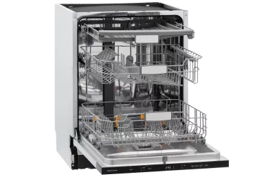 Посудомоечная машина DELIA 60 BI V2