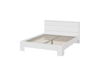 Кровать Люмо