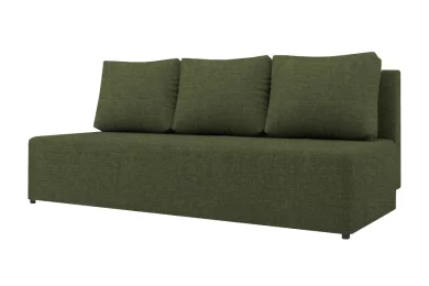 Диван Алиса 2