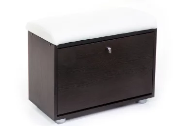 Обувница МС 1