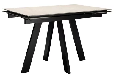 Стол DikLine DM110