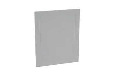 Комплект фасада СМ для посудомоечной машины 600 ФП-46