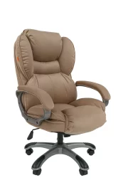 Кресло CHAIRMAN Home 434