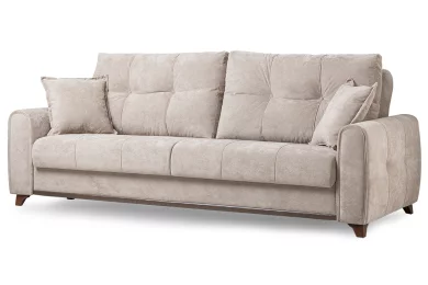 Диван-кровать Плимут