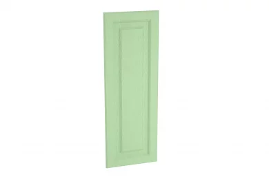 Фасад торцевой СМ Ф-93Н для верхних модулей (h=920)