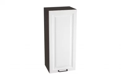 Шкаф верхний Ницца Royal с 1 створкой 400 (h=920)