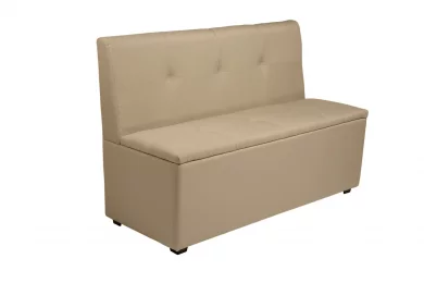 Кухонный диван Юлия 1,4