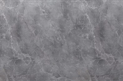 Столешница Антарес 1000х600х38