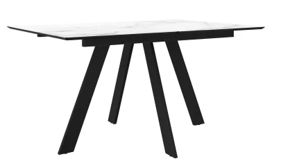 Стол DikLine DKD140 (керамика)