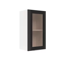 Шкаф София ШВС 450