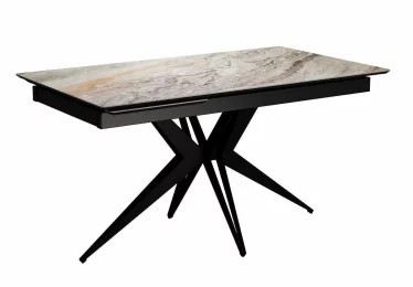 Стол DikLine DKS140 (керамика)