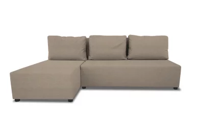 Угловой диван Алиса