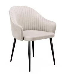 Стул DikLine 440