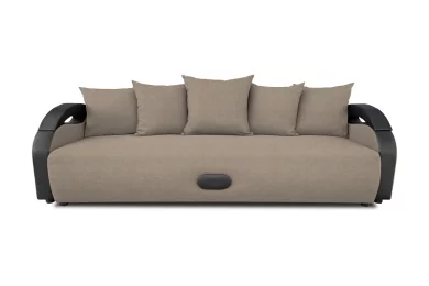 Диван Мария 