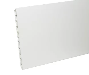 Цоколь кухонный Престиж h100 2м (комплект)