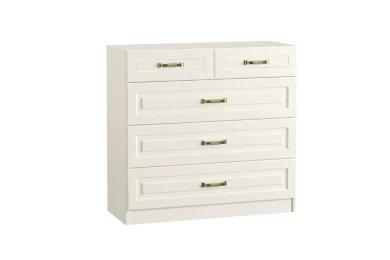 Комод Ливерпуль 10.103.01