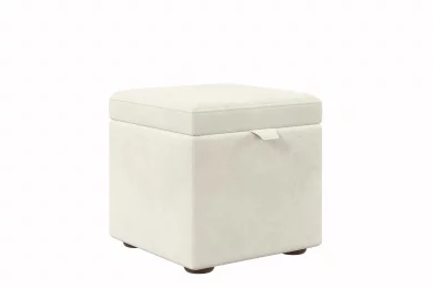 Пуф с подъёмным механизмом