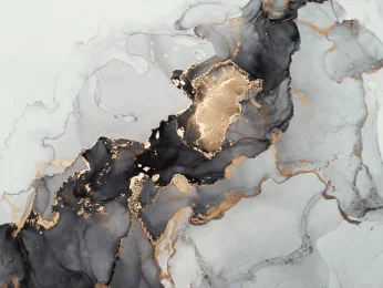 Стол Симба 1200 на гнутых хромированных ножках