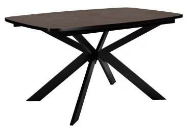 Стол DikLine B140