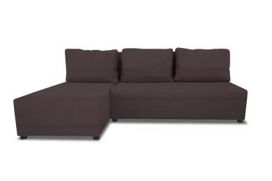 Угловой диван Алиса