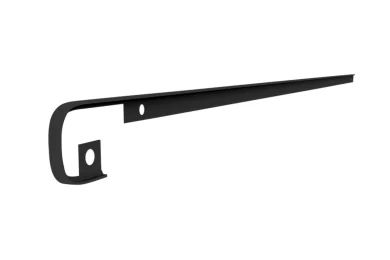 Планка соединительная 38/R3